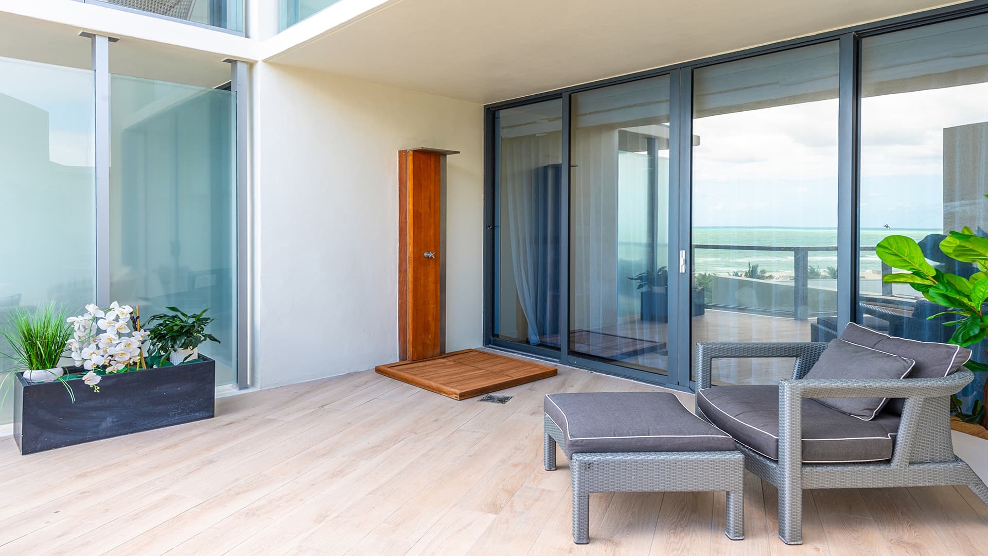 W South Beach Residence #711 - Image 41