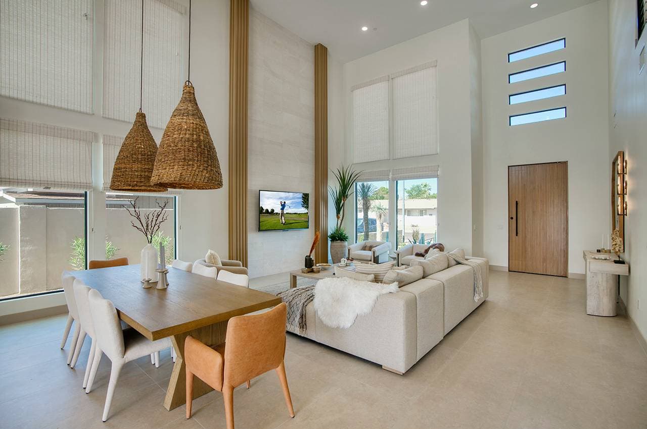 Old Town Coolidge - Image 3