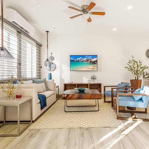 Casa El Encanto - Image 1