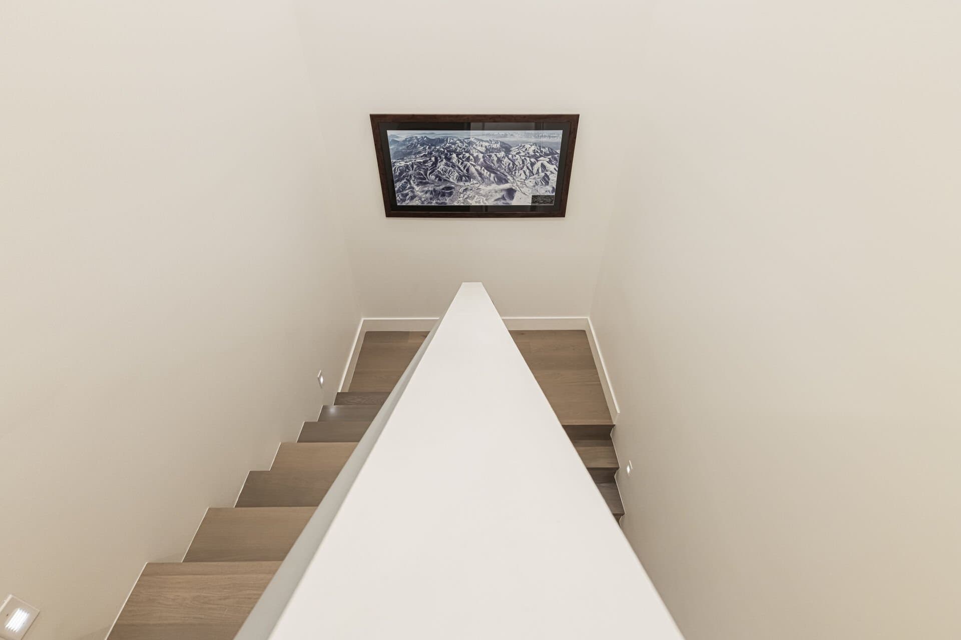 Apex Condo #304 - Image 31