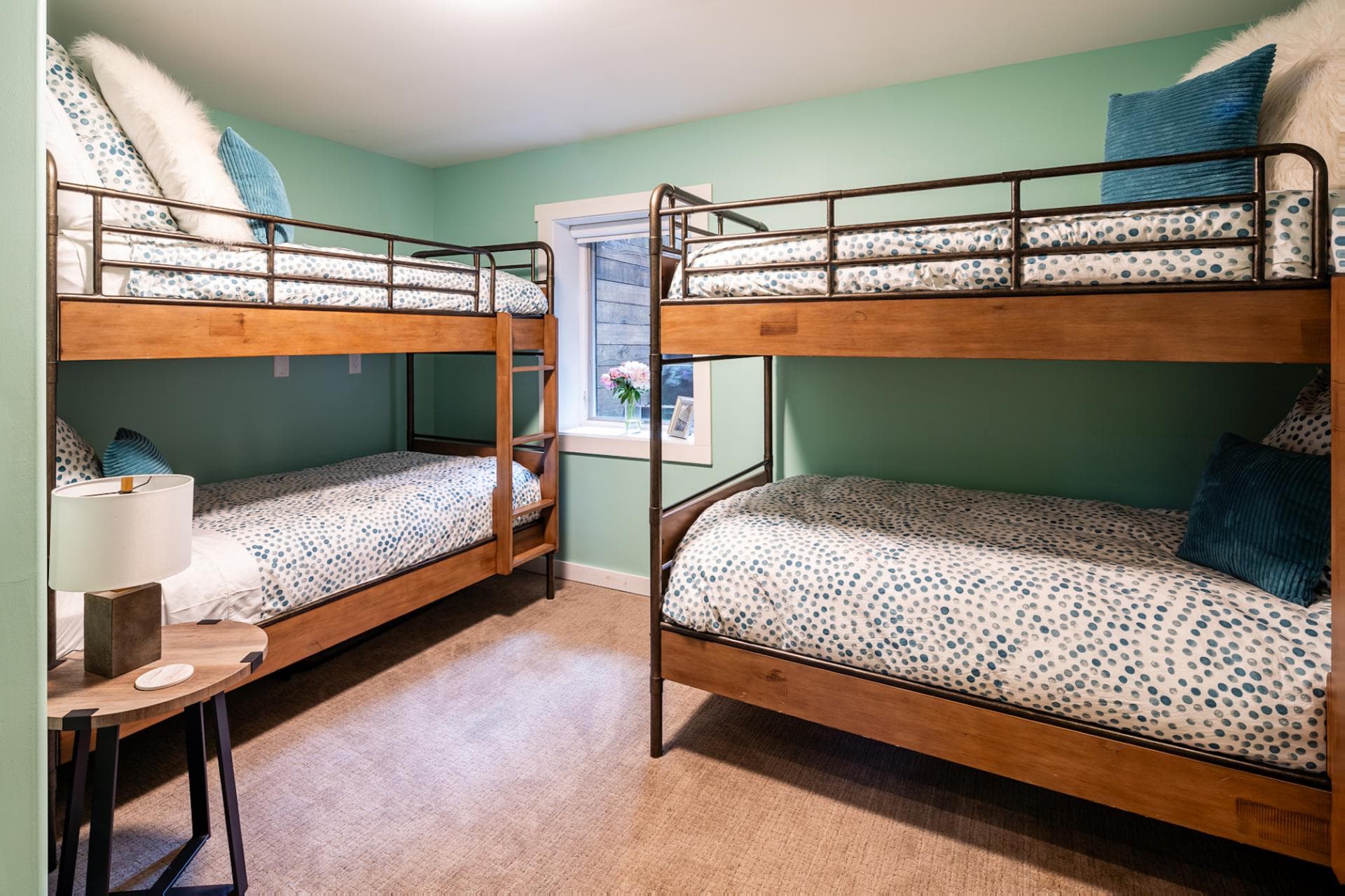 Gray Owl Retreat - Image 26