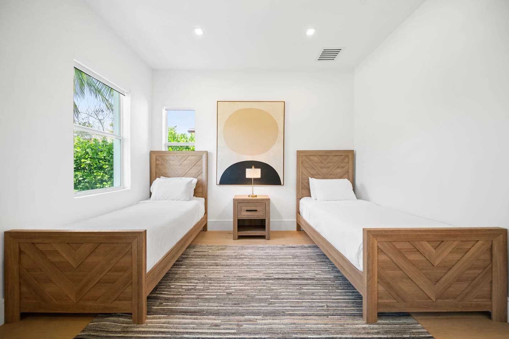 Lake Ida Retreat - Image 26