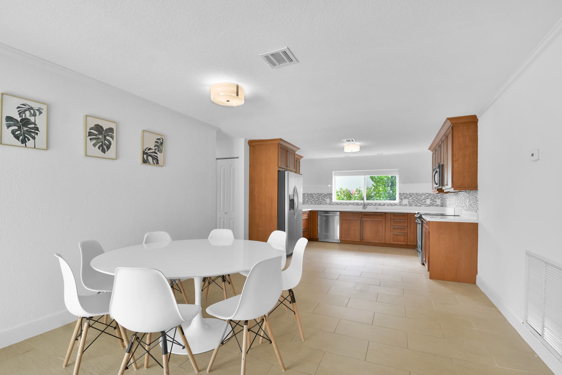 Geist Home - Image 13