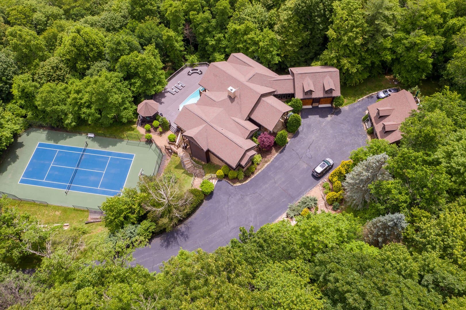 Banner Crest - Image 36