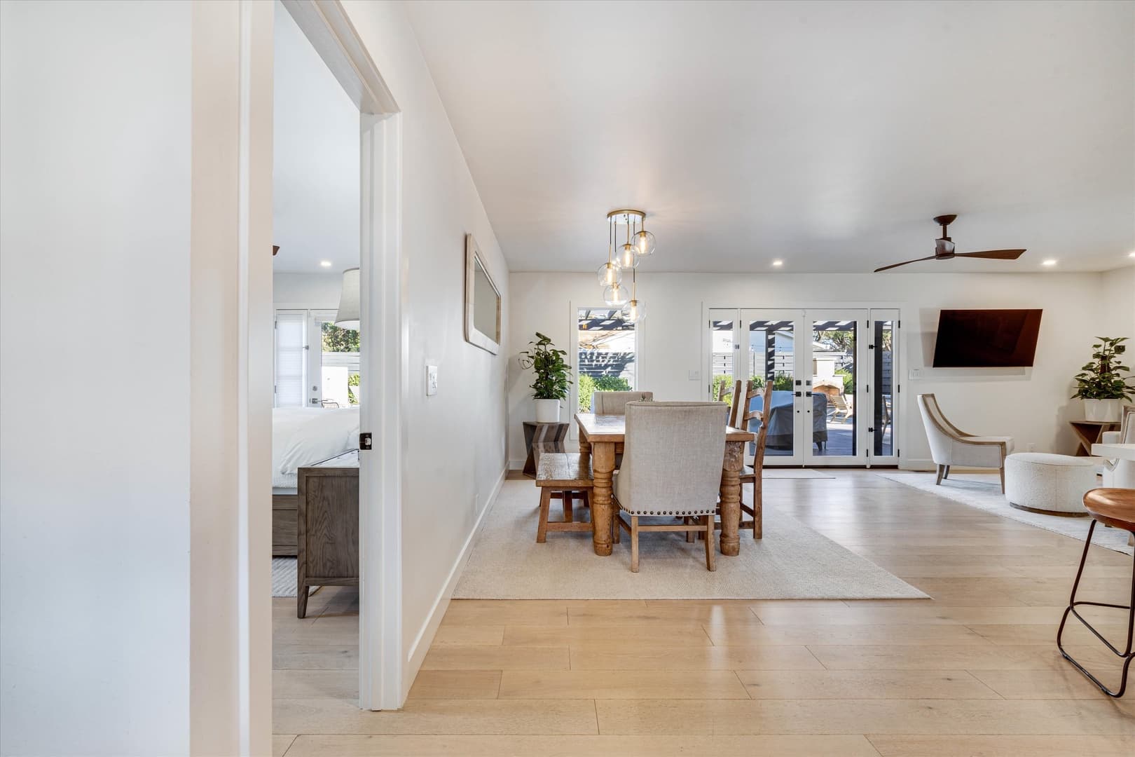 7th@MacArthur - Image 7