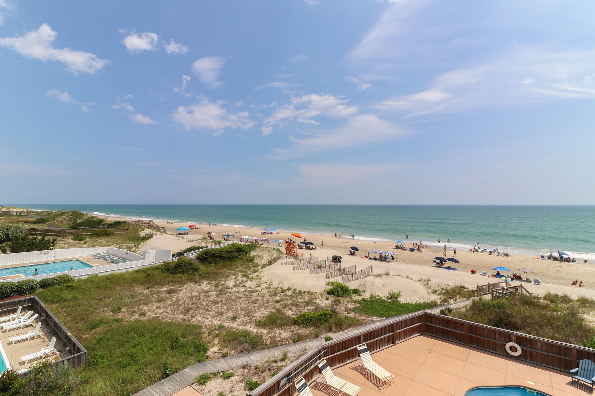 Song of the Sea Place - Image 53