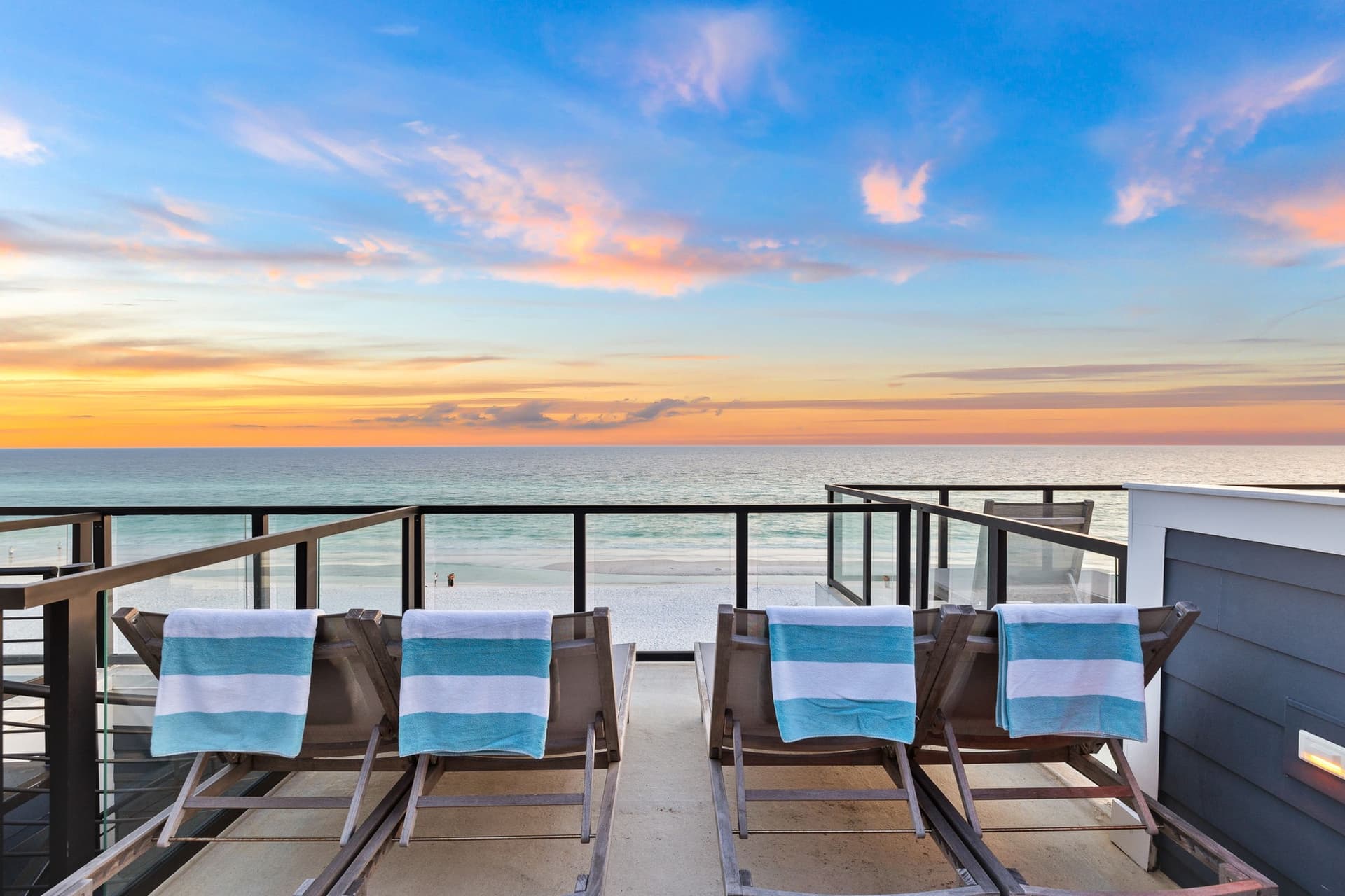 Beachside Haven - Image 40