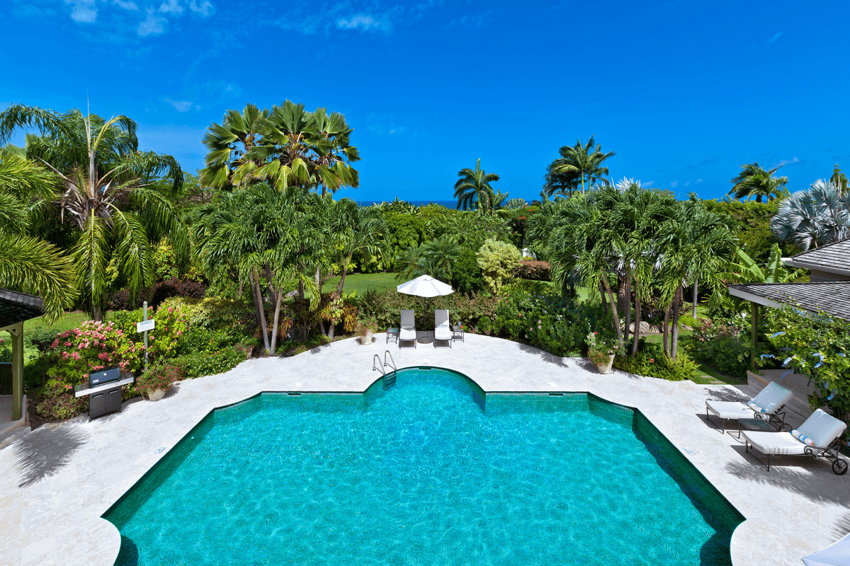 Beautiful Eden - Image 2