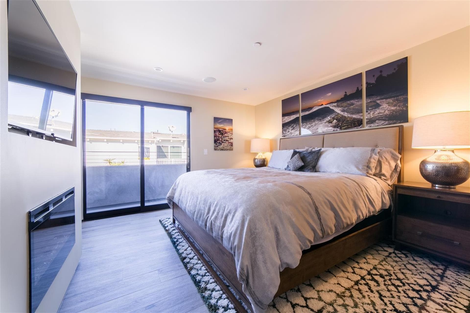 Bay Escape - Image 18