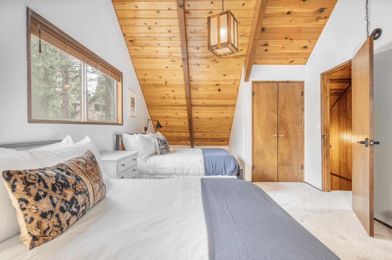 Avalon Pines - Image 20