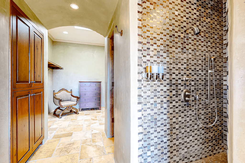 Windy Acres Retreat - Image 13