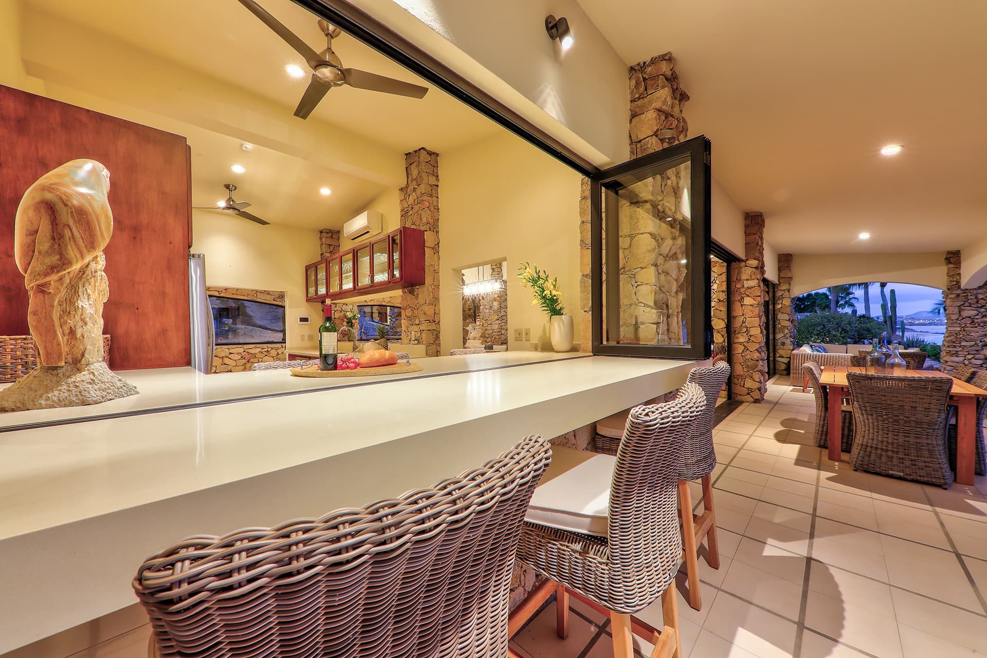 Manana Chalet - Image 11