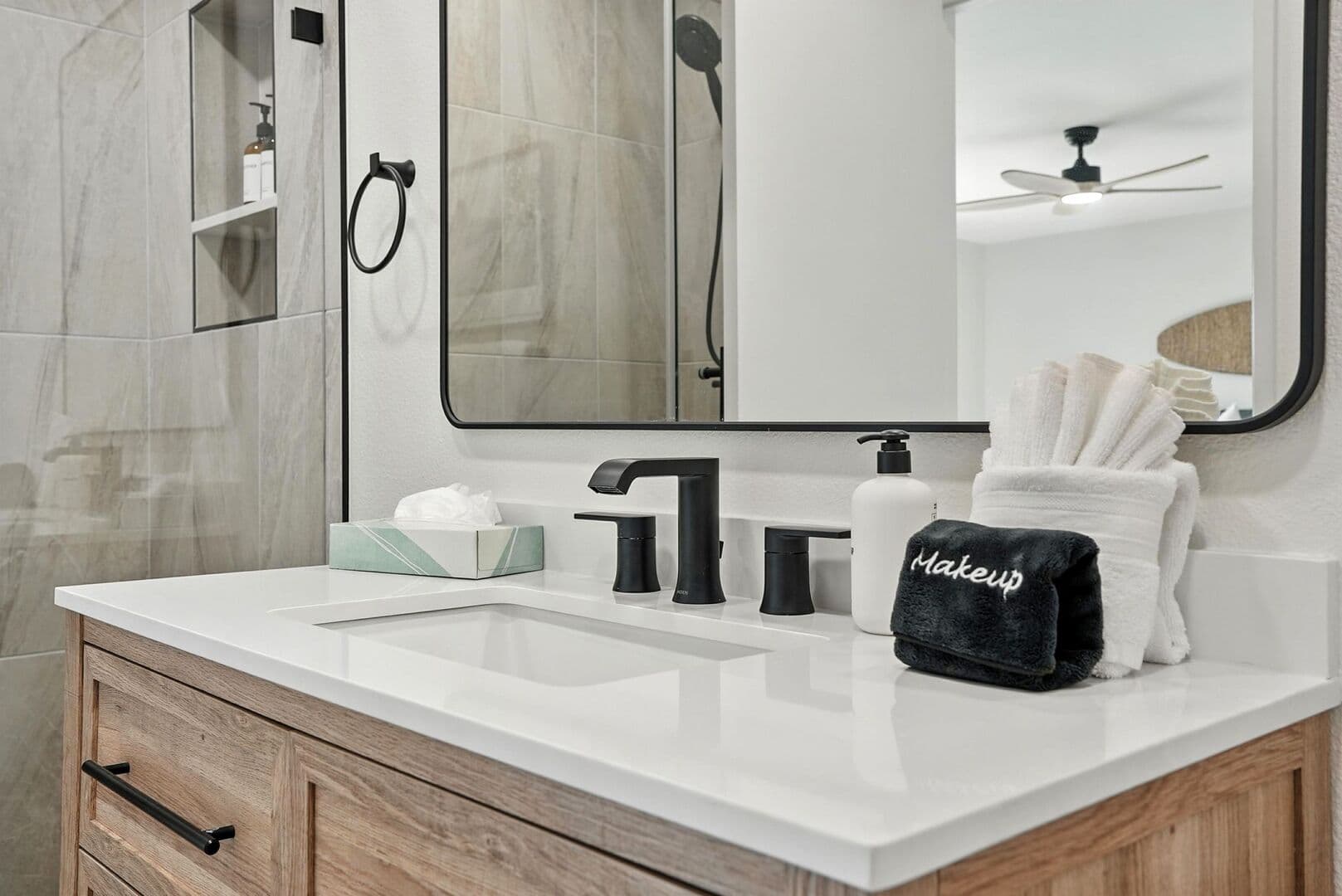 Solana Gem - Image 29