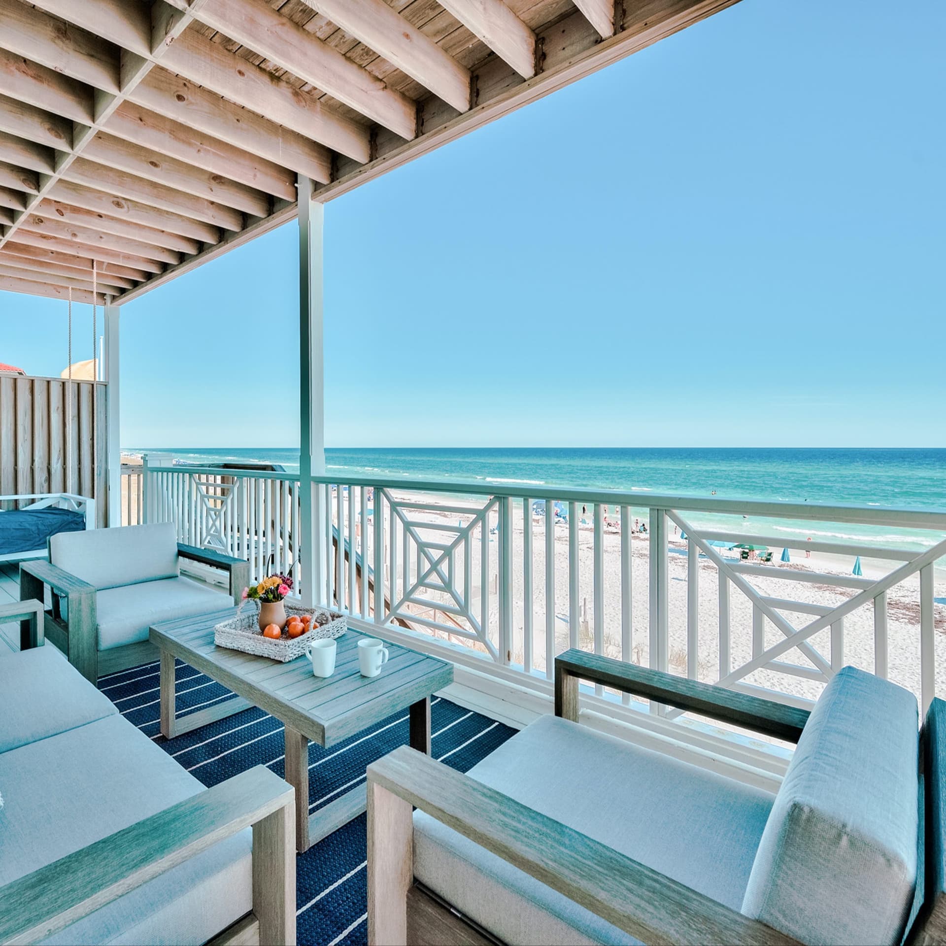 The Sandbox Place - Image 1