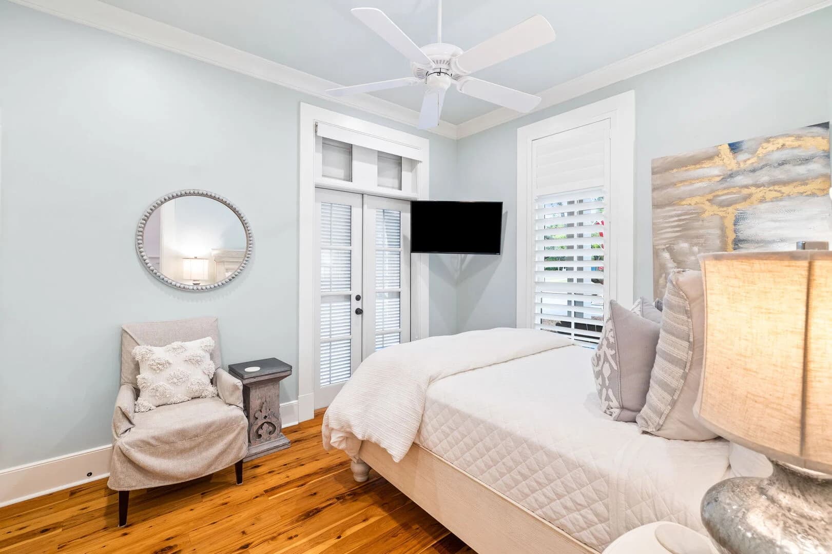 Park Place - Image 7