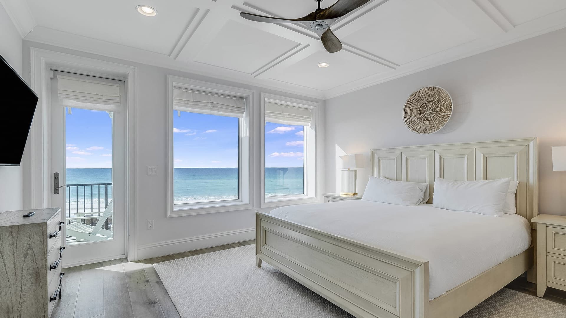 Azzurro Moon - Image 20