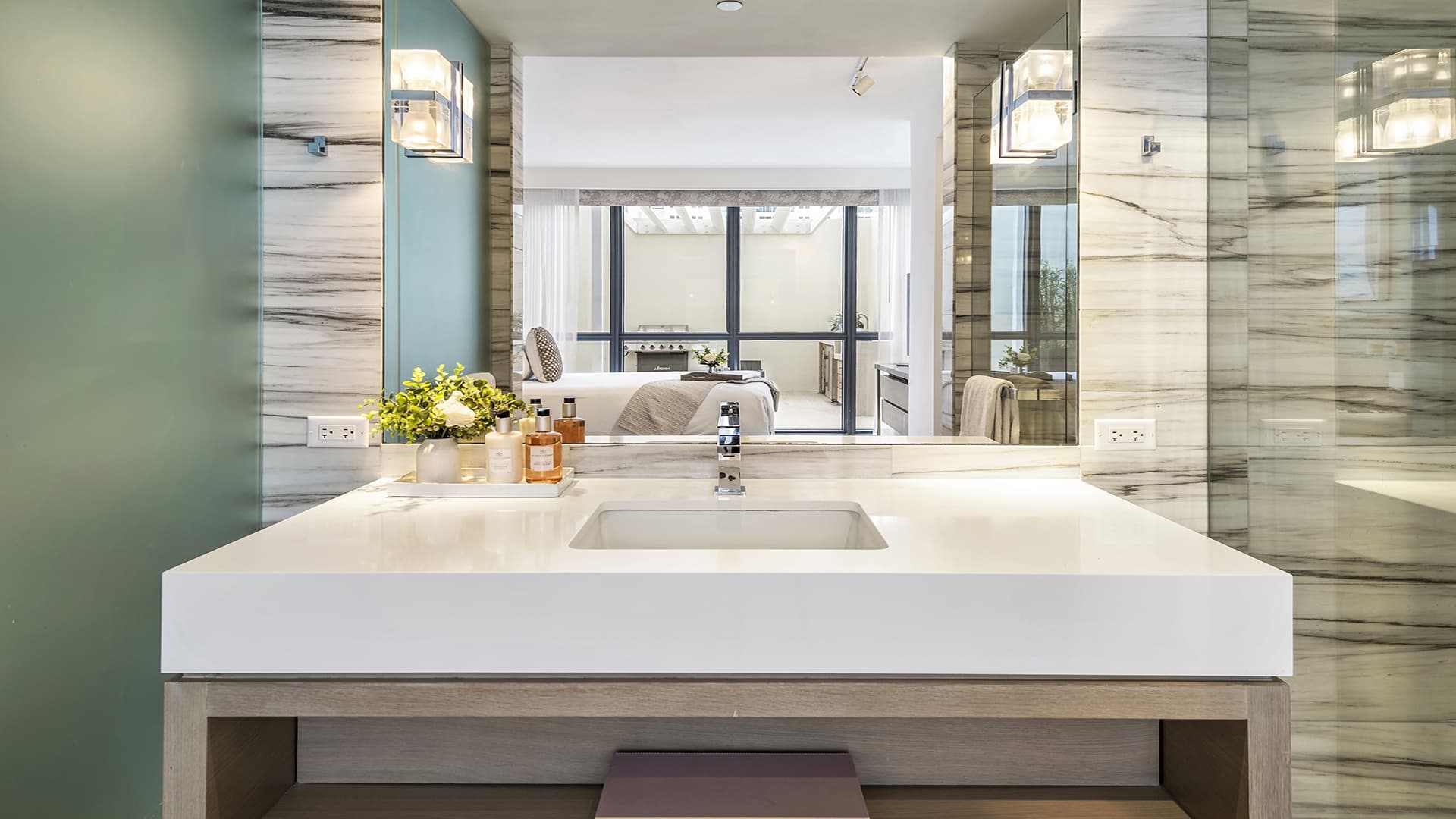 W South Beach Residence #711 - Image 36