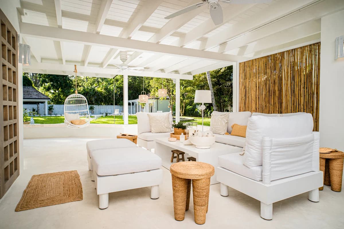 Coconut Tree Place - Image 25