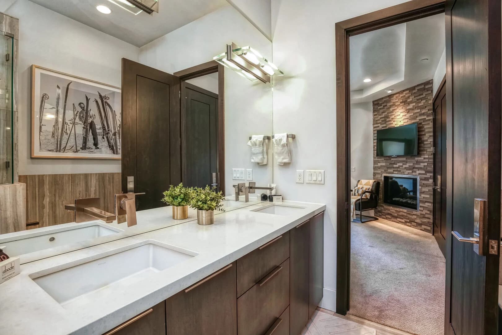 Willow Draw Home - Image 18