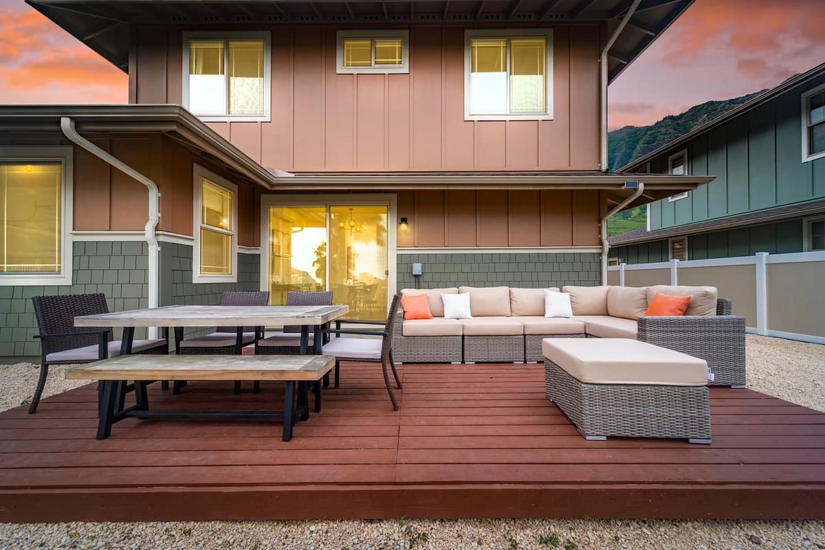 Aloha Breeze - Image 31