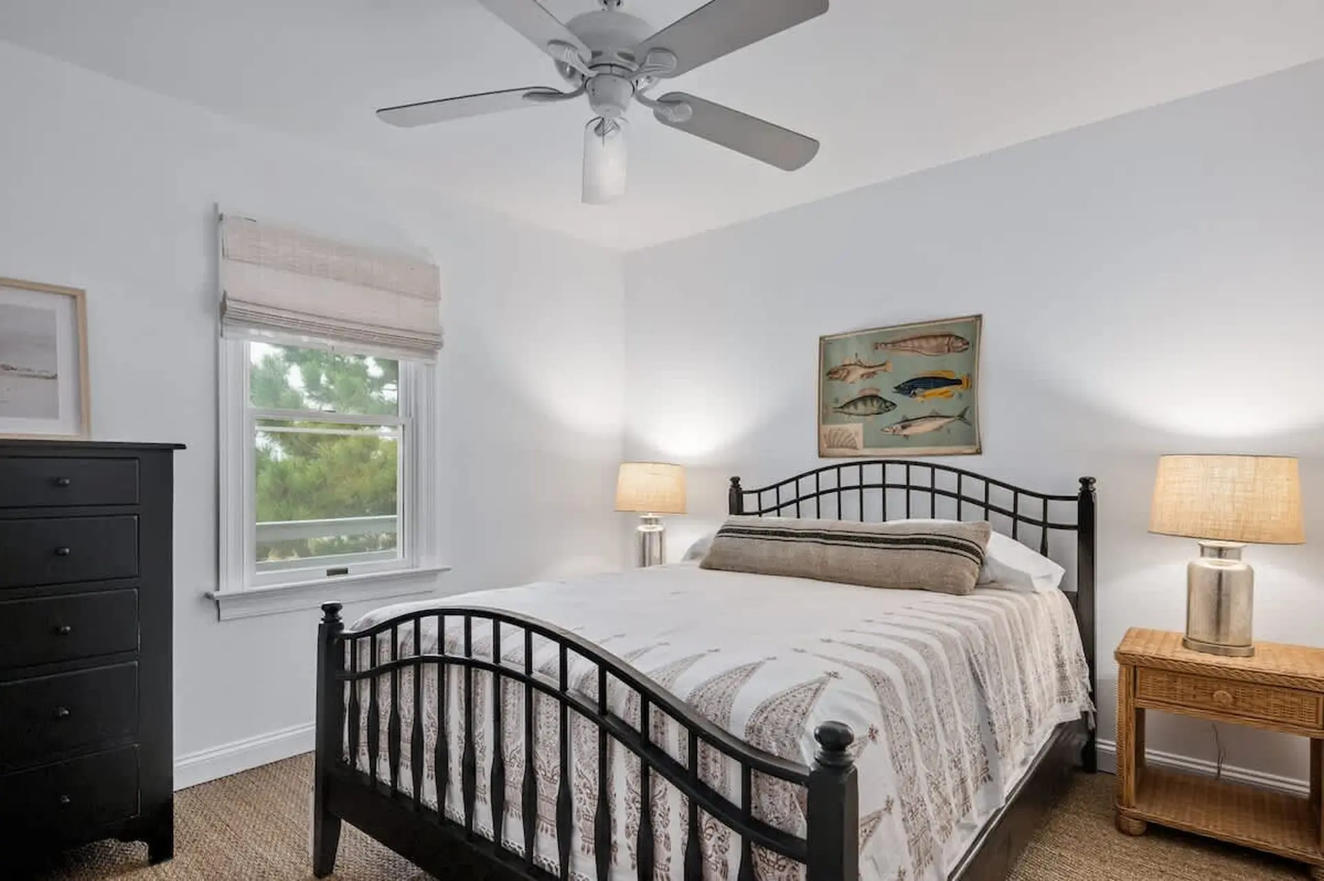 Hill Cottage - Image 24