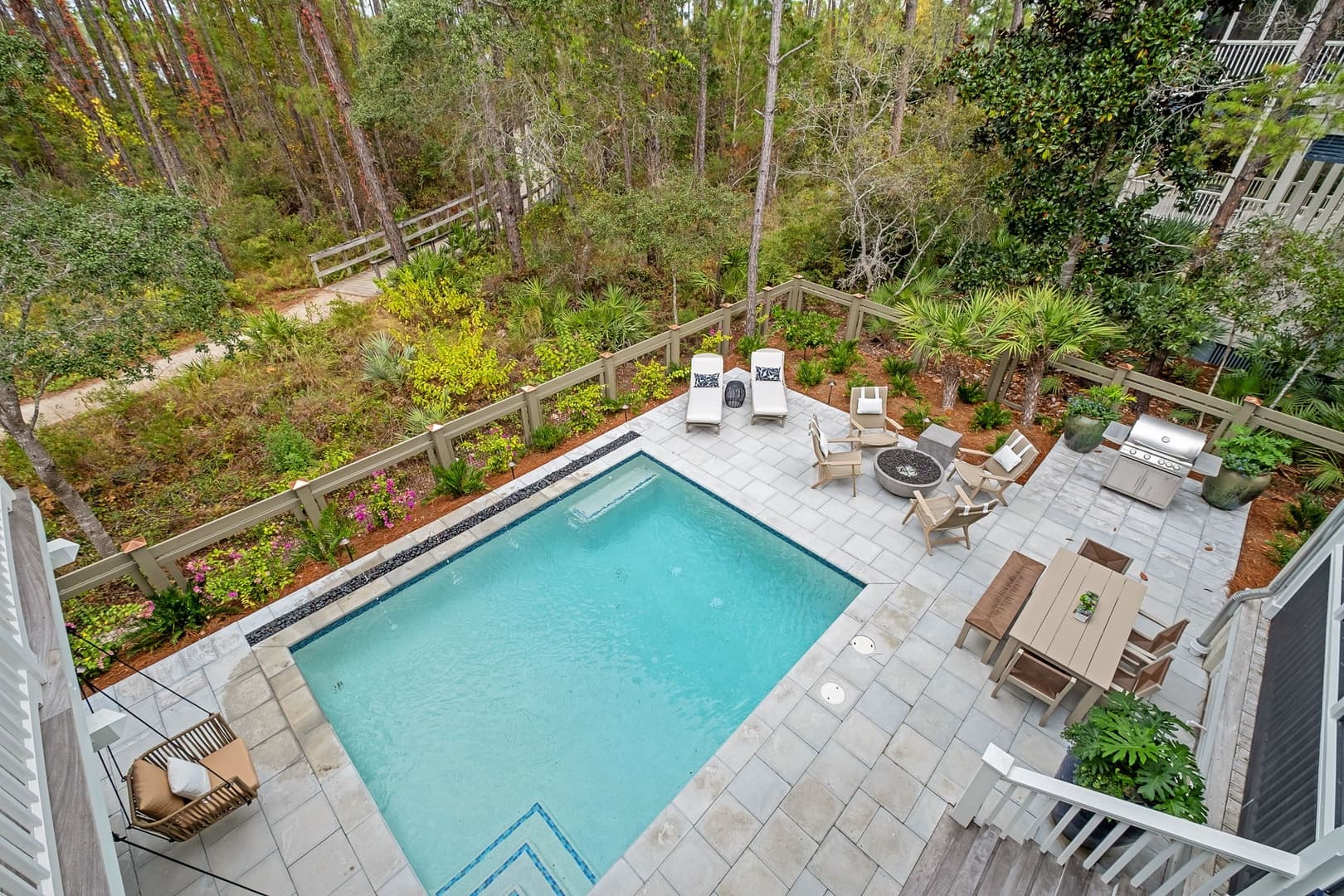 Blue Water Haven - Image 73