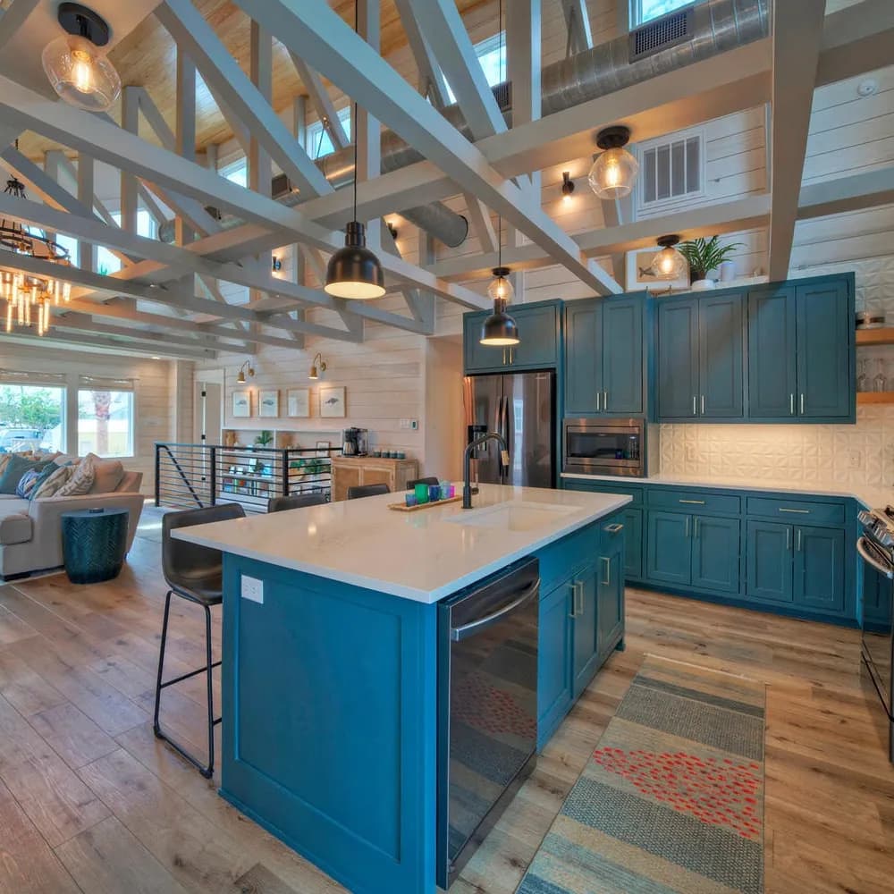 Third Sandbar Villa - Image 7