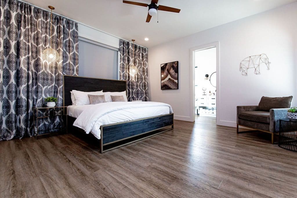 The Owners House - Image 31