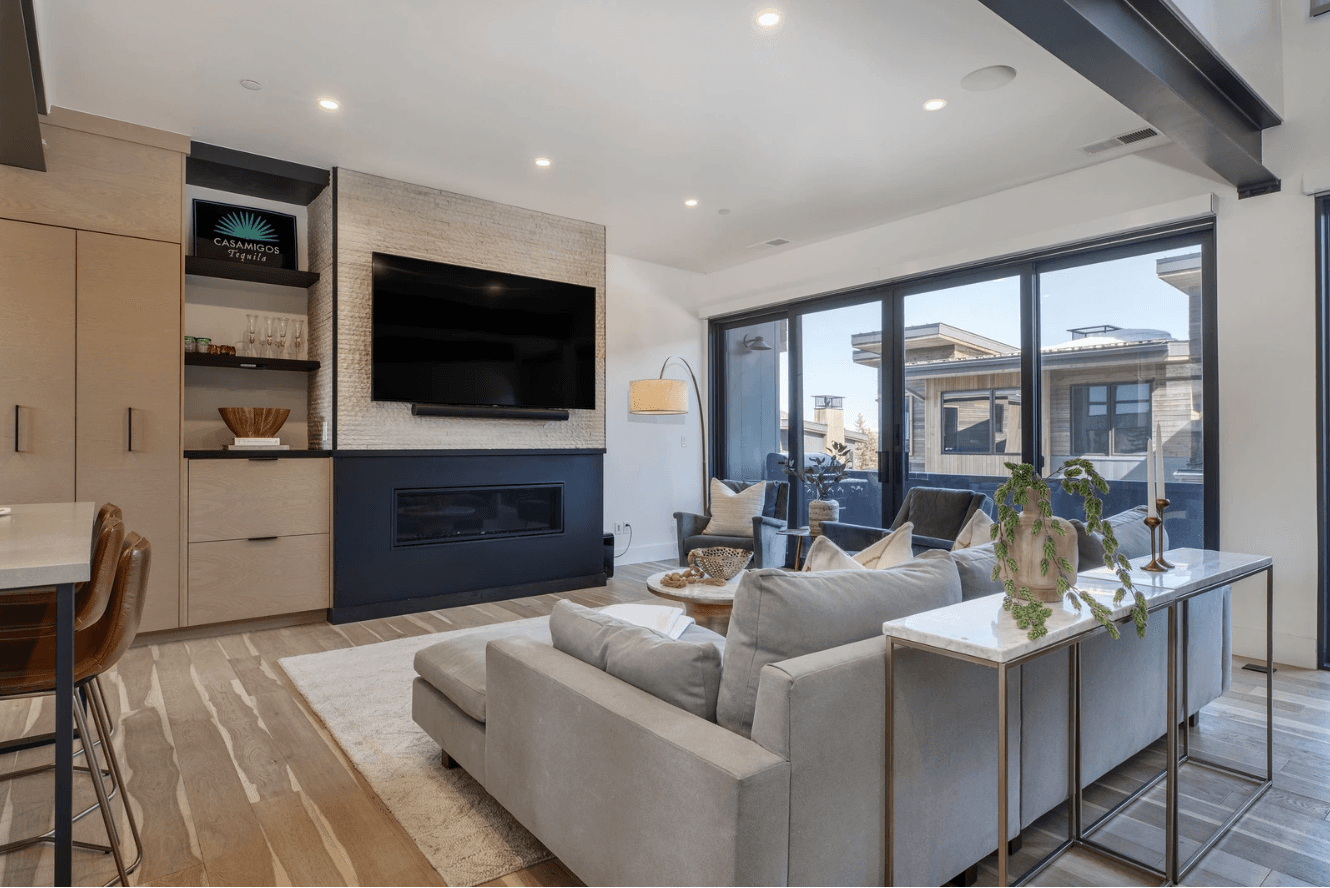 Northern Slope - Image 4