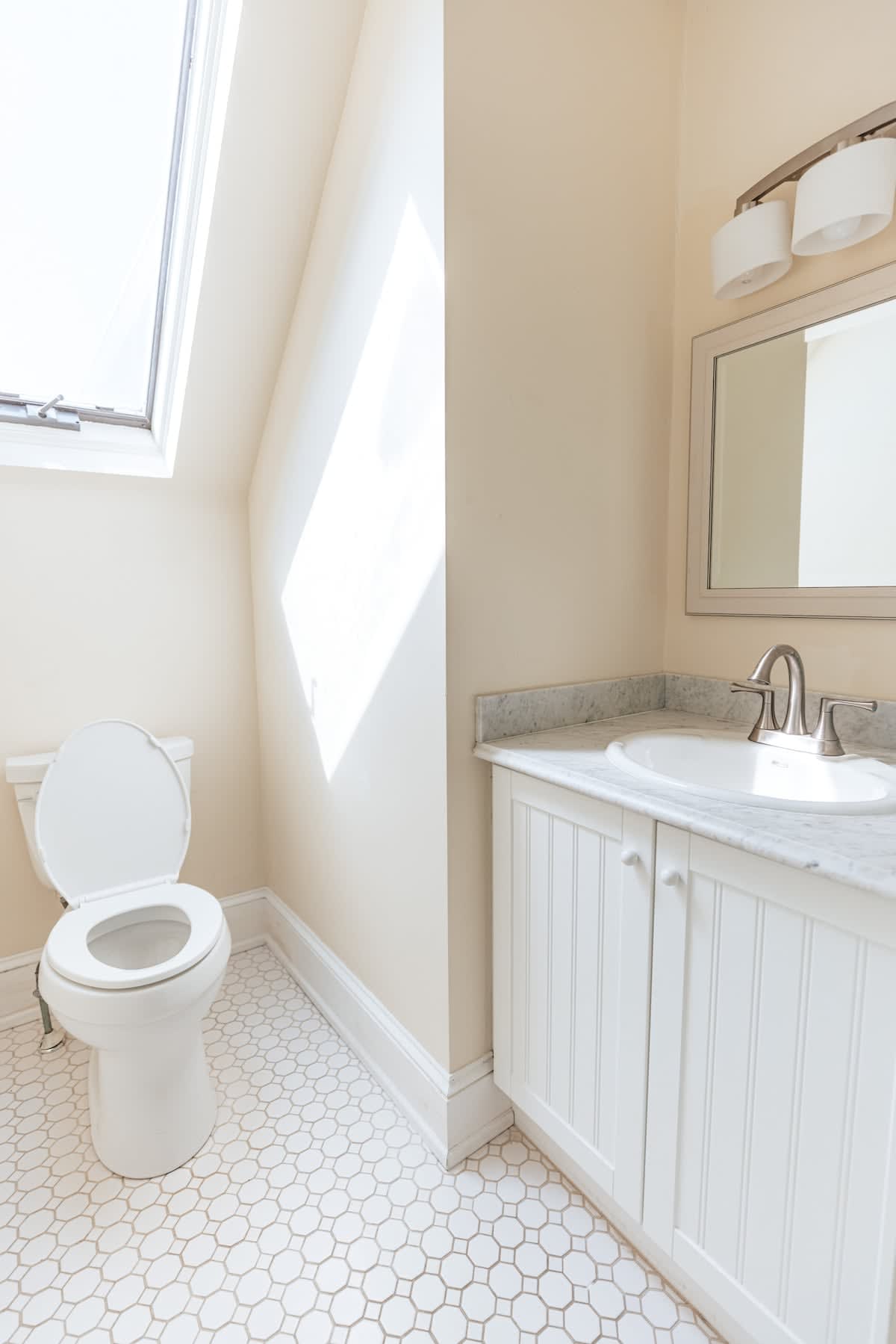 Beach Haven - Image 28