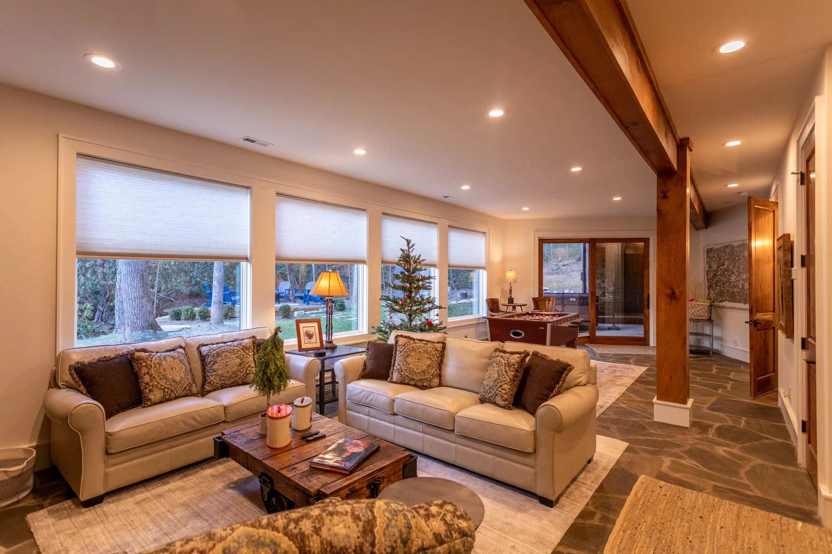 Robins Nest - Image 4