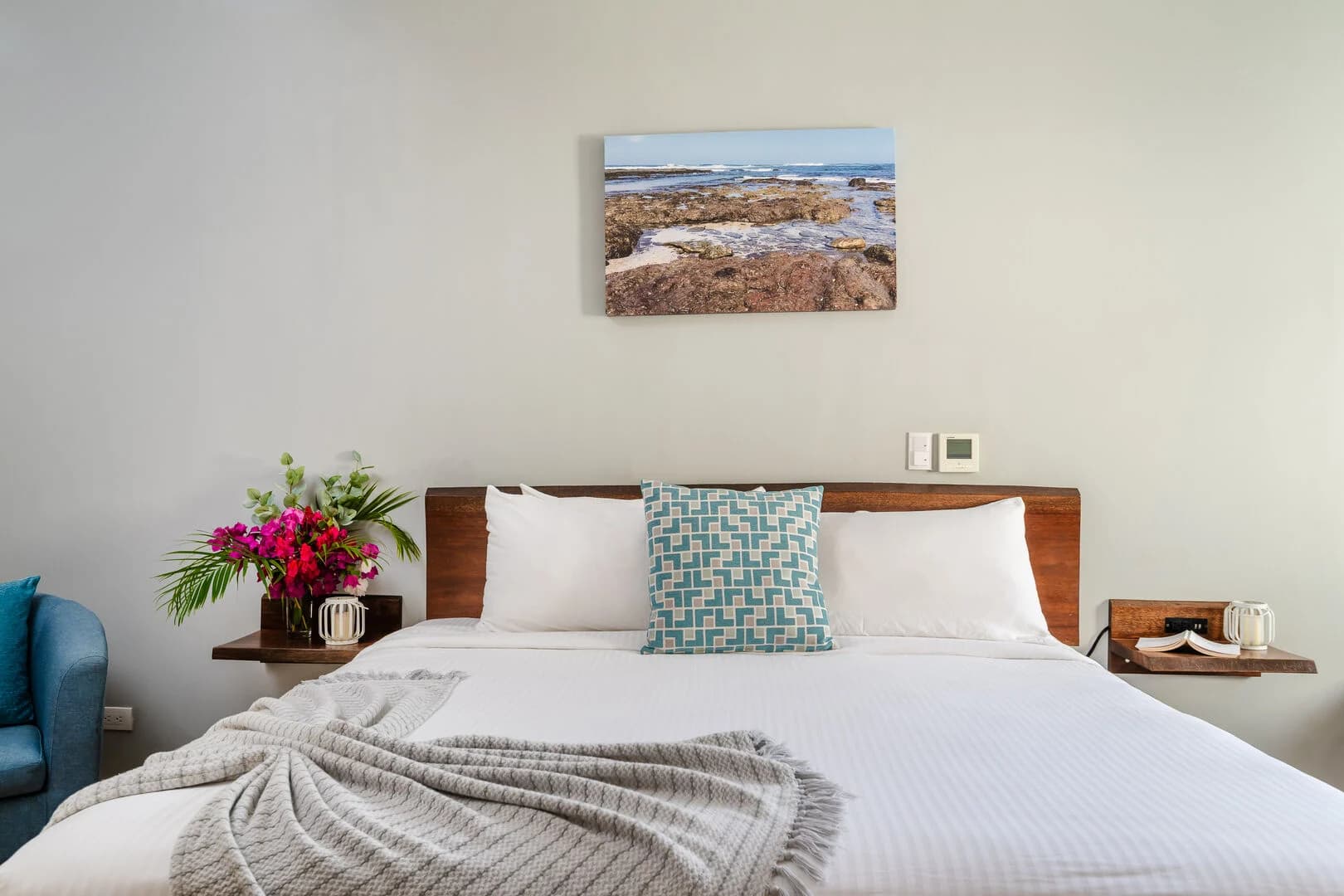 Casa Bonita Beach - Image 23