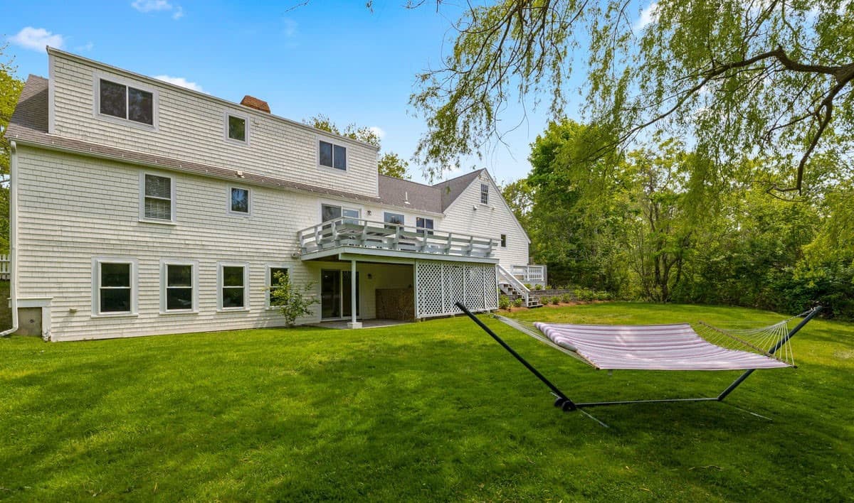 Mermaid Dreams  - Image 2