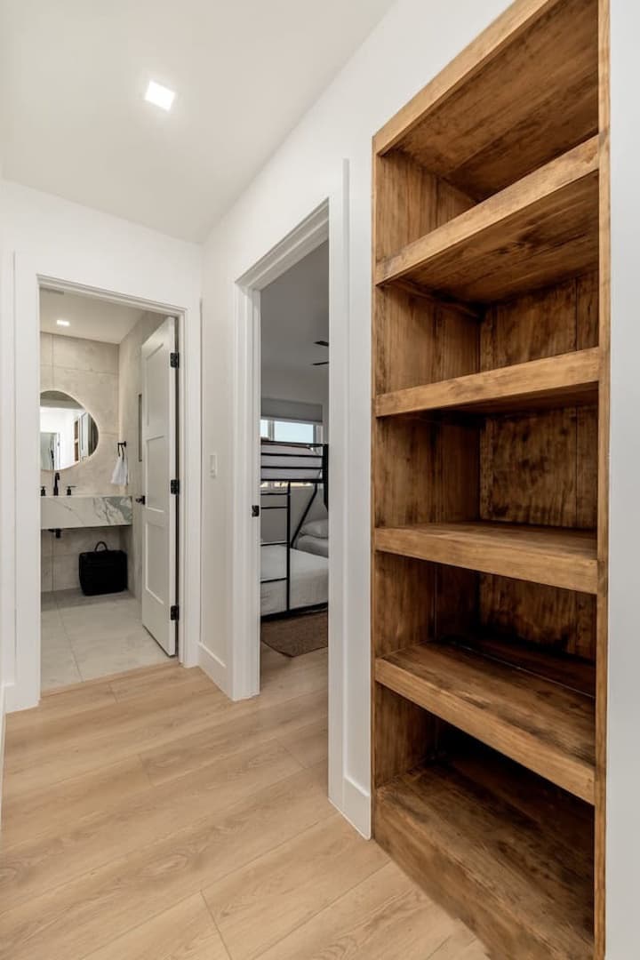 81st Place - Image 32