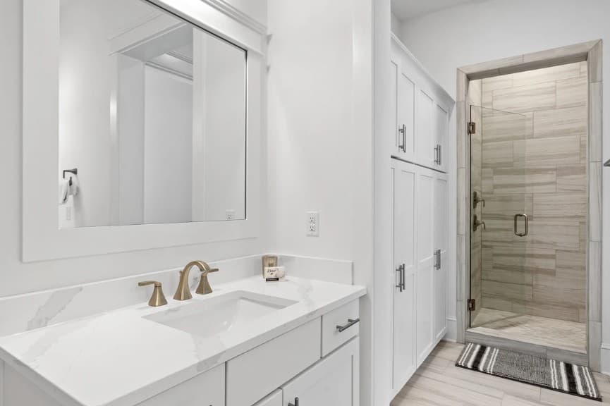 Bluewater Bliss - Image 30