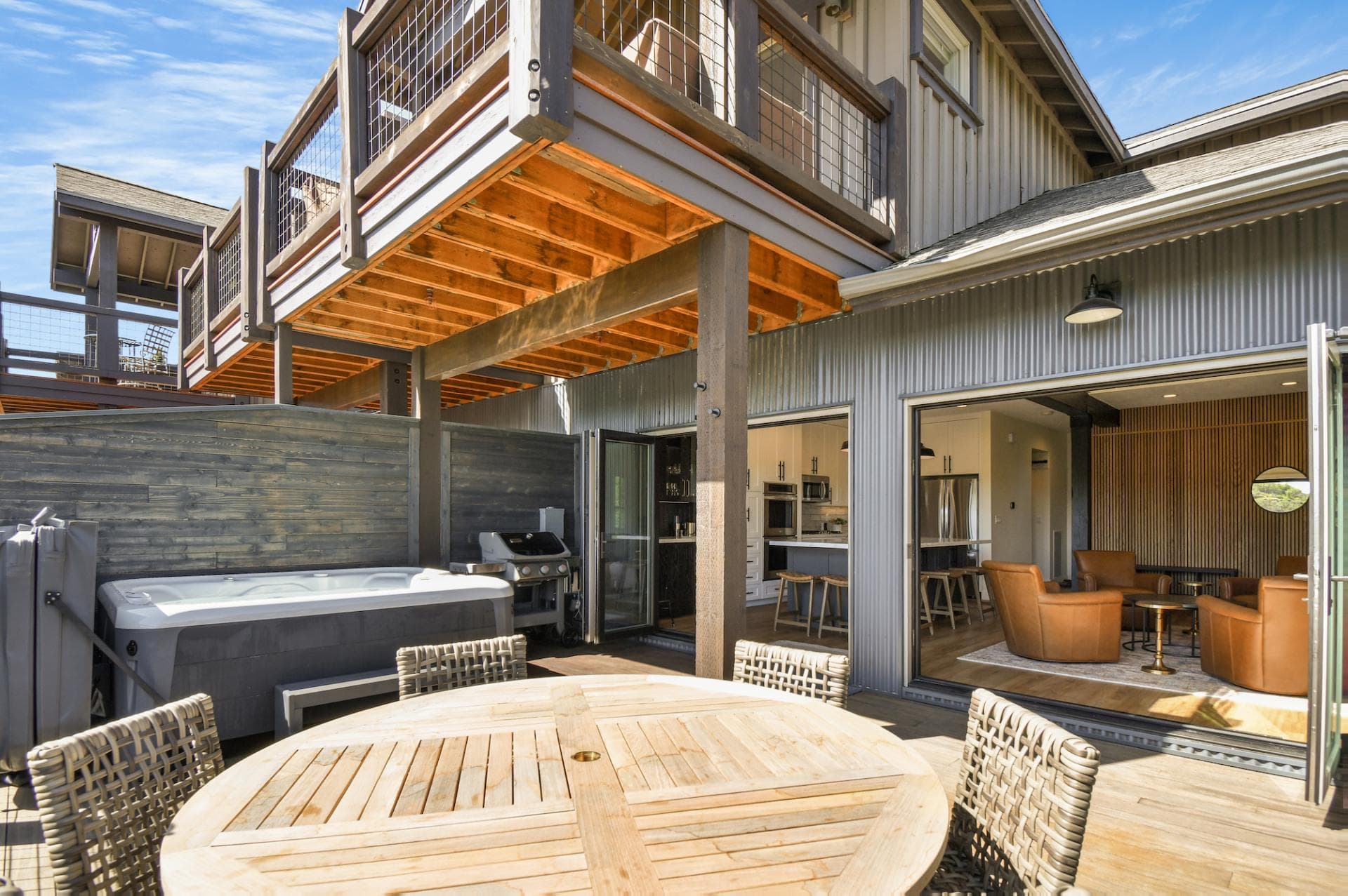 Jupiter View - Image 28