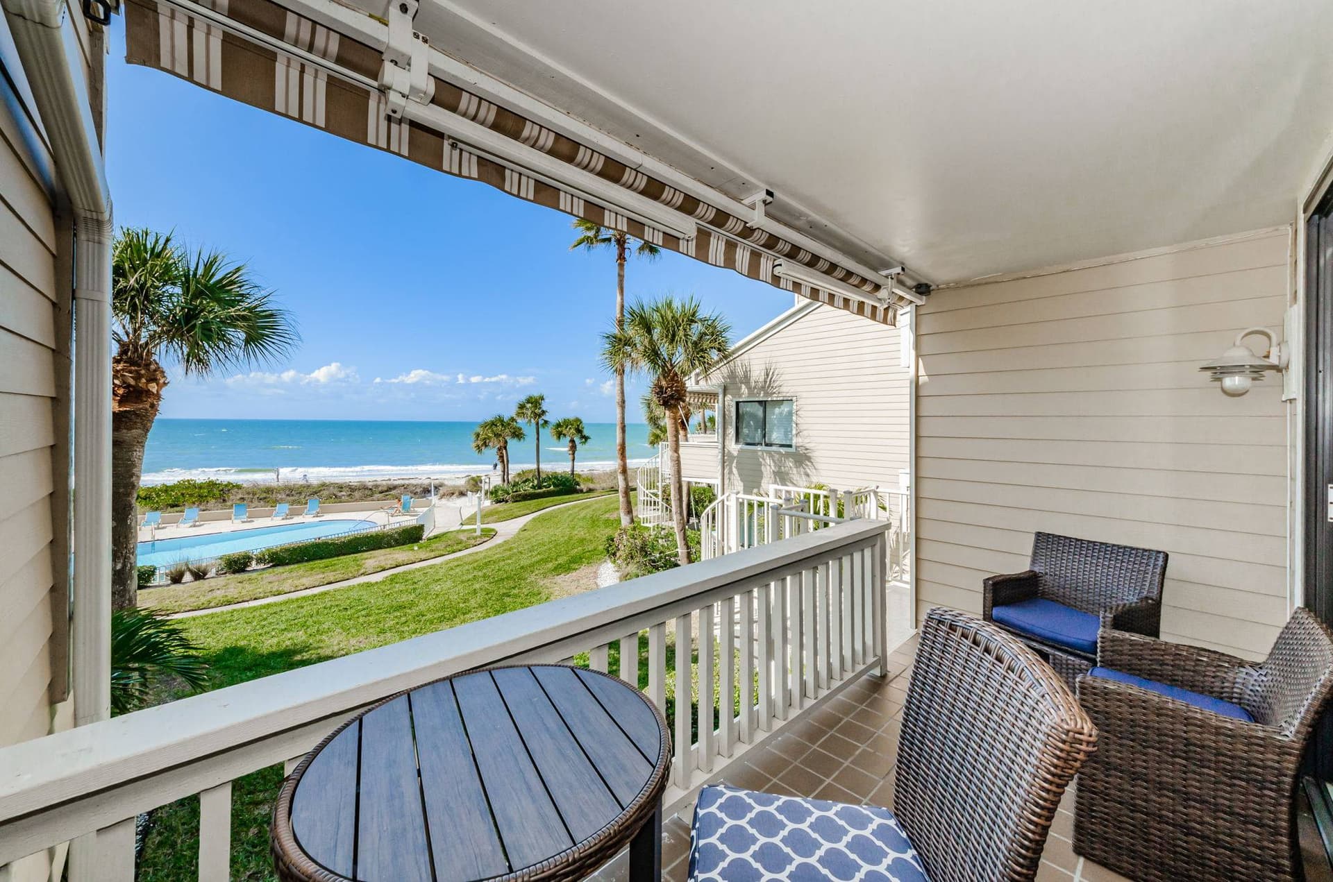 Sonrisa Residence - Image 5