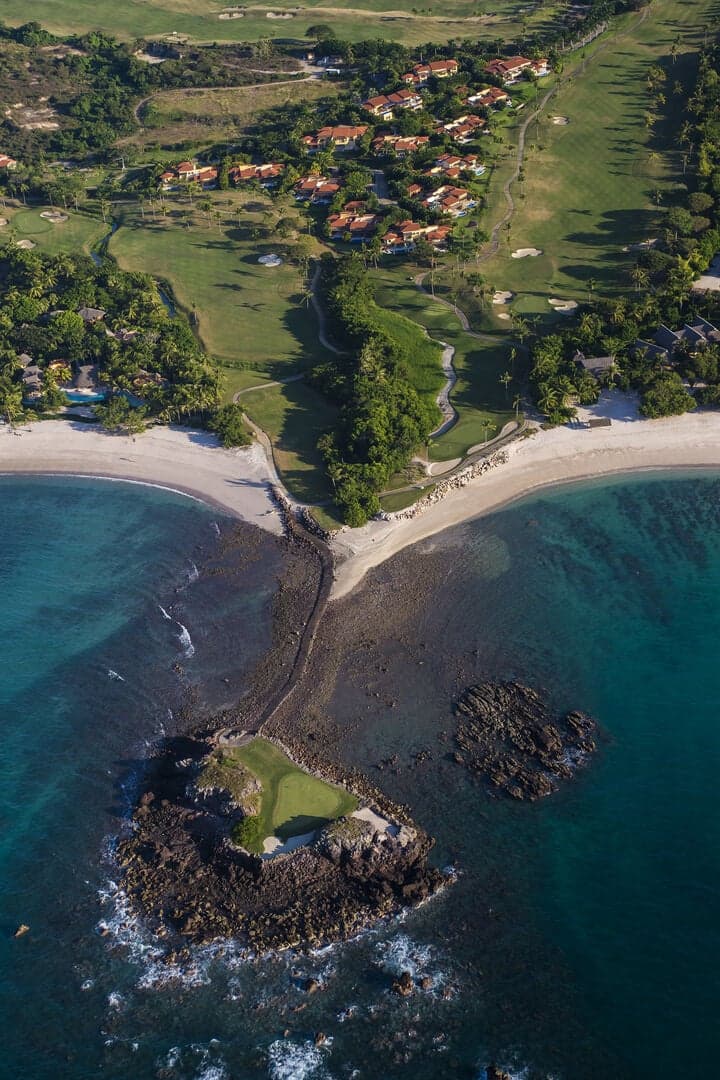 Pacifica Punta Place - Image 134