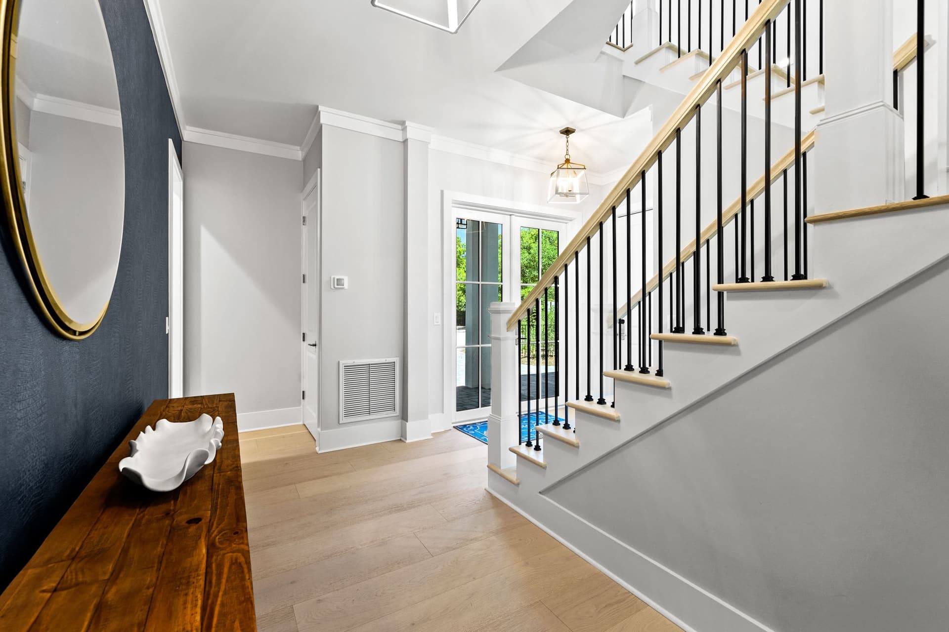 Peacock Place - Image 15