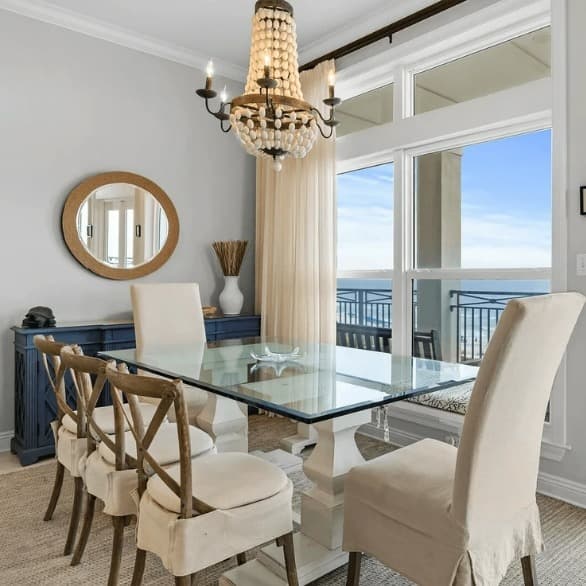 Grovey by the Sea - Image 10