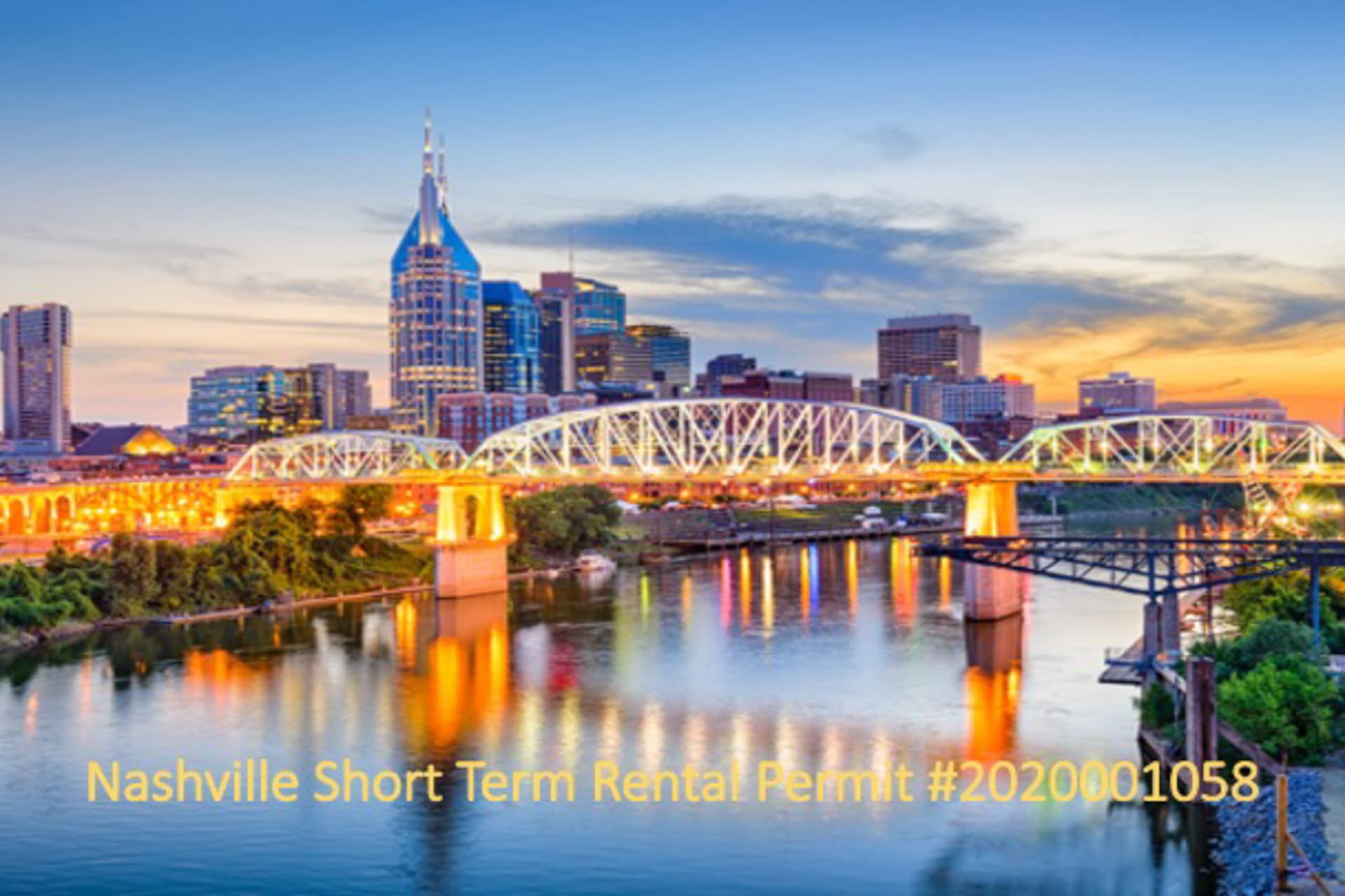 Illume Penthouse - Image 18