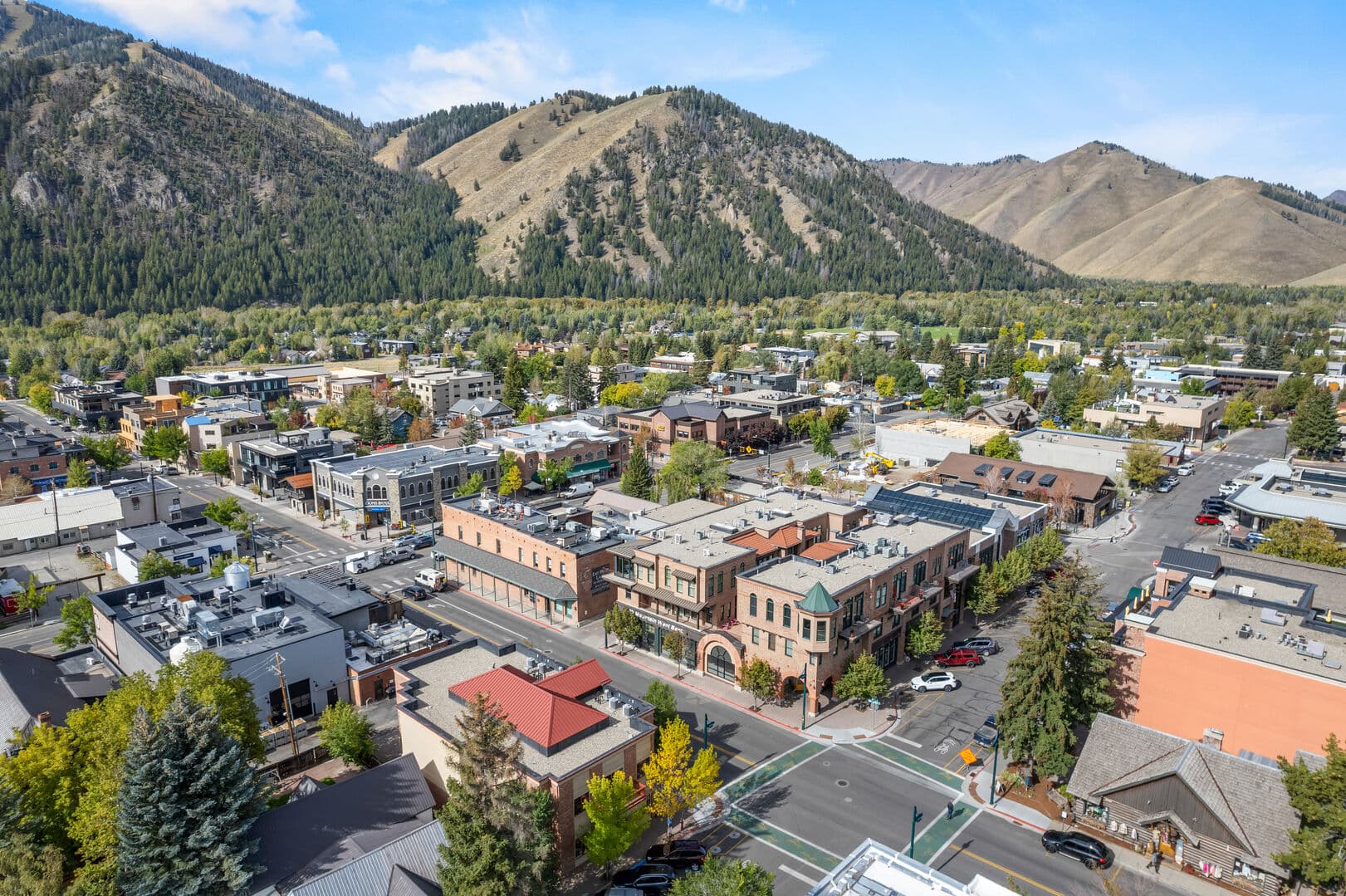 Elkhorn Estate - Image 69