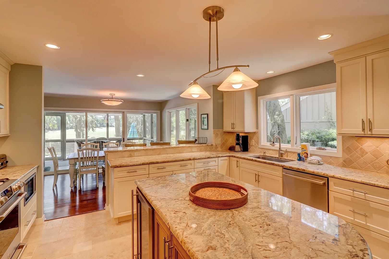 Fairway Oasis - Image 10