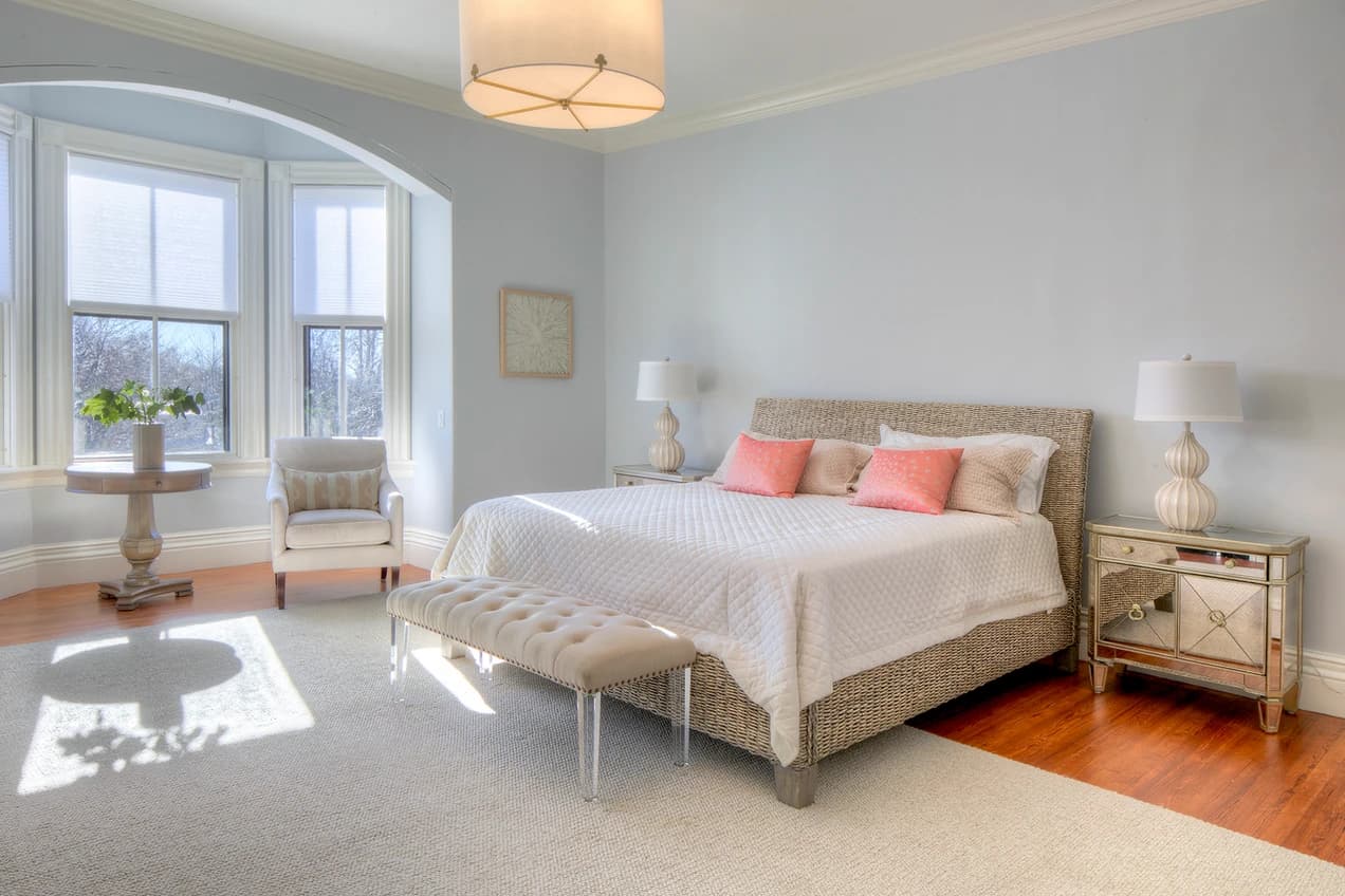 Cliffside Estate - Image 51