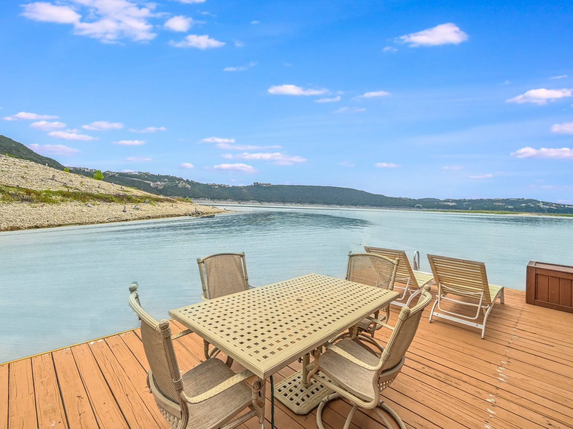 Palms on Lake Travis - Image 50