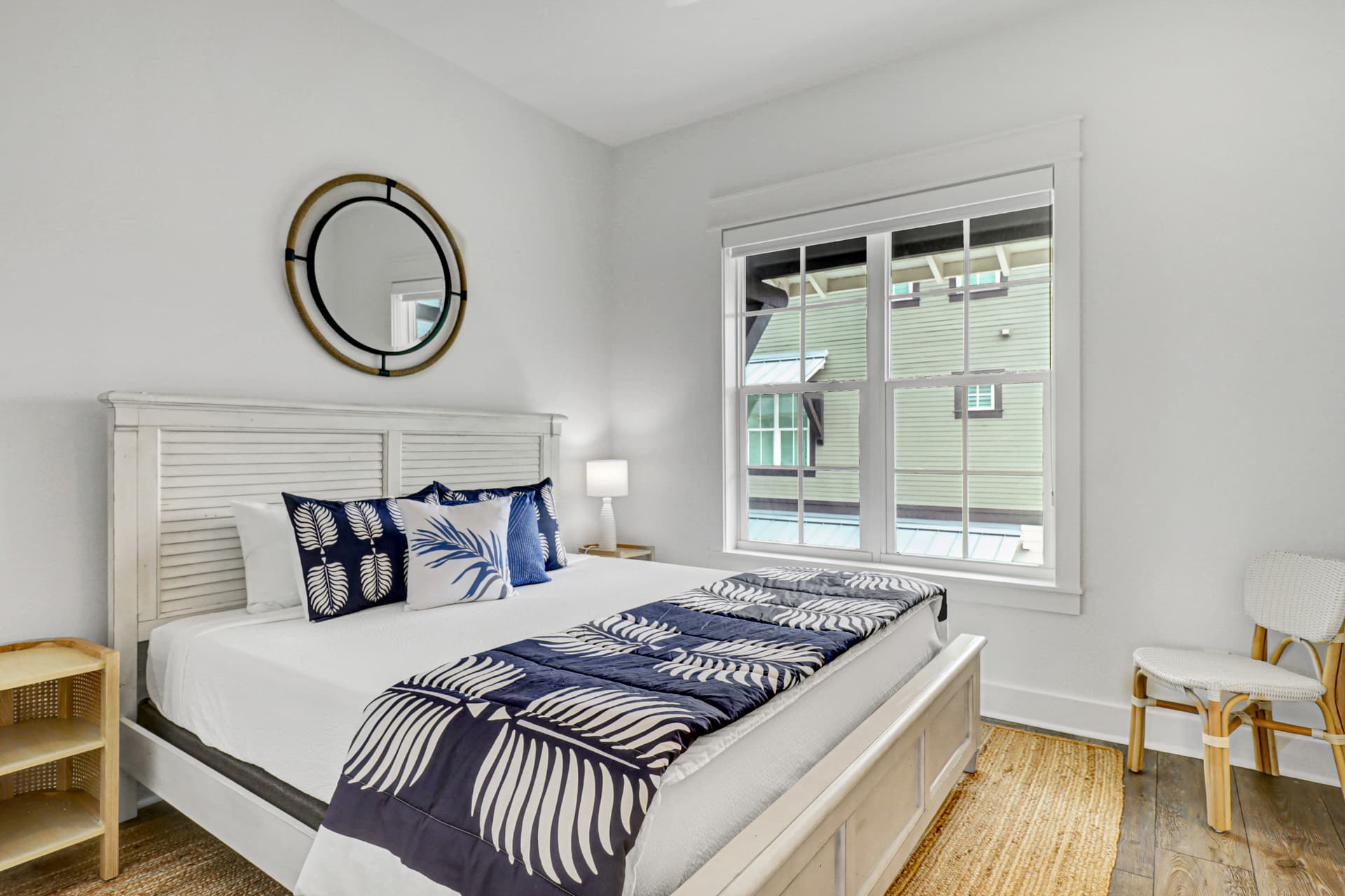 Good Tides Place - Image 13