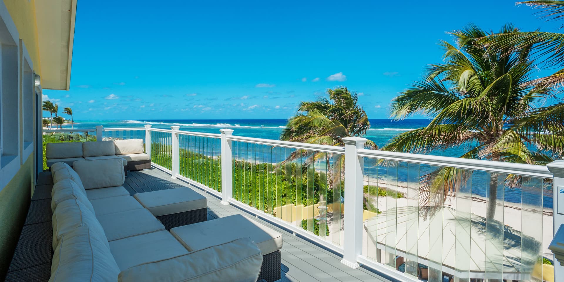 Fischer's Reef Villa - Image 30