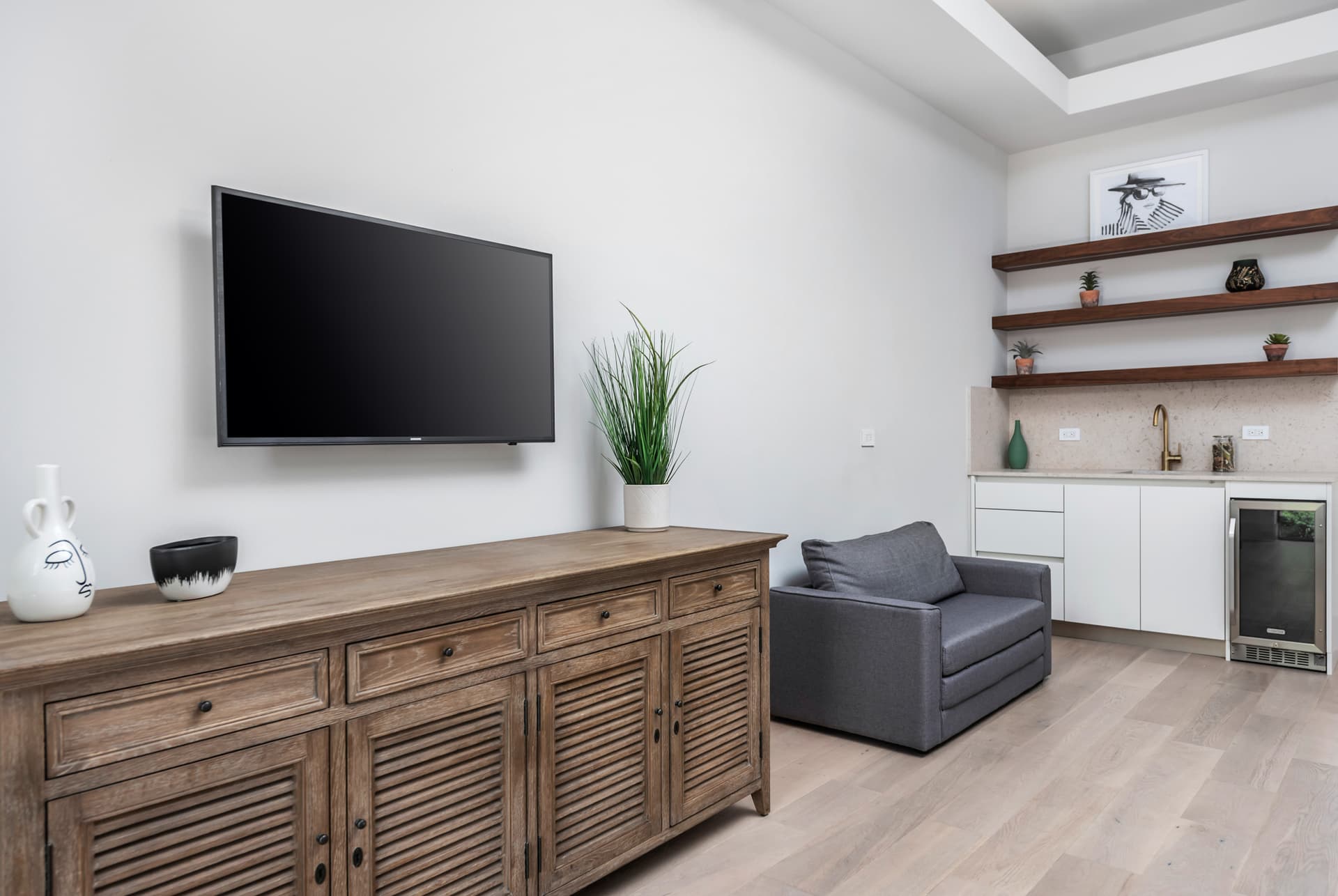 Villa Marya - Image 23