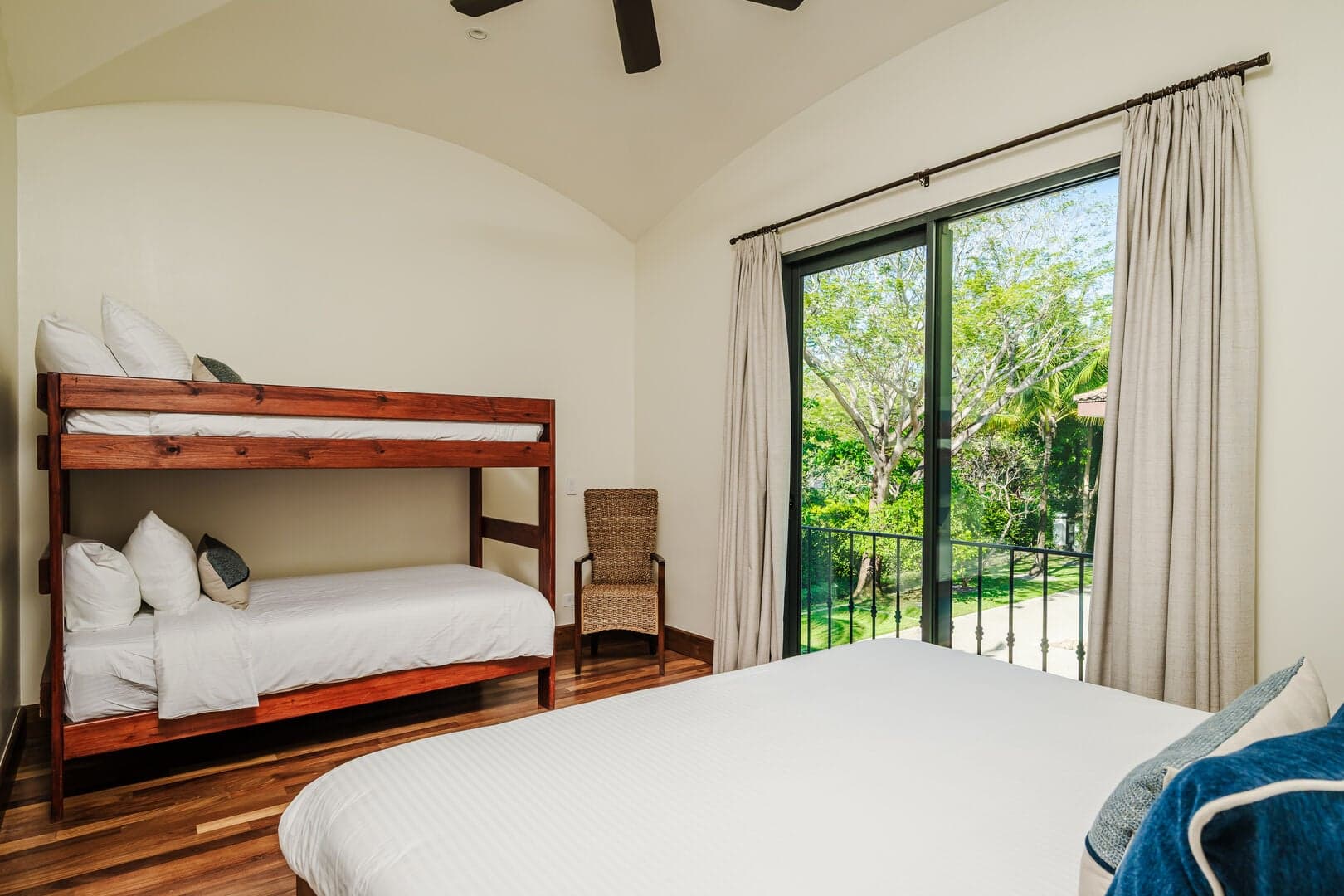 Casa Costa Blanca - Image 15