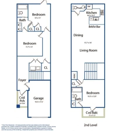 Tranquil Tides - Image 44
